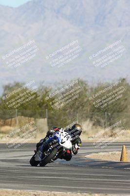 media/Jan-16-2026-CVMA Friday Practice (Fri) [[6f2bf47531]]/4-Racer 3-NRS/Session 4 (Turn 2 Exit)/